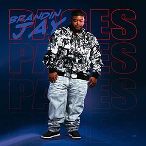 Pages (Single)