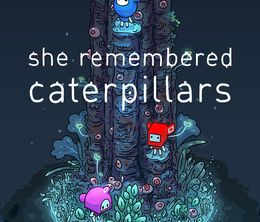 image-https://media.senscritique.com/media/000019231956/0/she_remembered_caterpillars.jpg