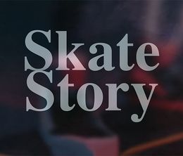 image-https://media.senscritique.com/media/000019231991/0/skate_story.jpg