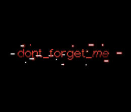image-https://media.senscritique.com/media/000019232088/0/don_t_forget_me.png