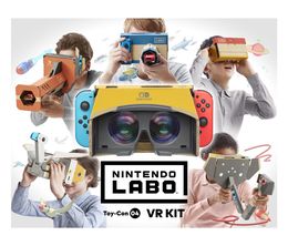 image-https://media.senscritique.com/media/000019232111/0/nintendo_labo_toy_con_04_kit_vr.jpg