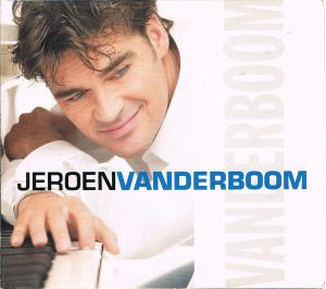 VanderBoom