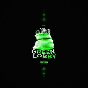 Green Lobby