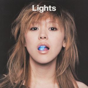 Lights