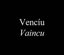 image-https://media.senscritique.com/media/000019232668/0/venciu.png