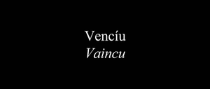 Vencíu