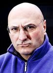 Slavko Labovic