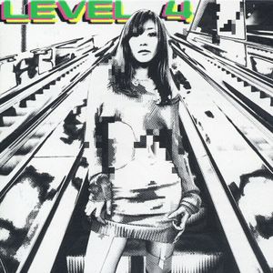 LEVEL 4
