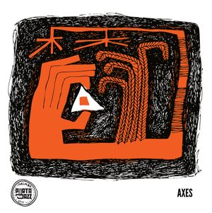 Axes