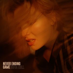 Never Ending Game (Single)