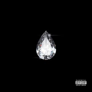 Diamonds (Single)