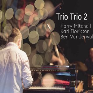 Trio Trio 2