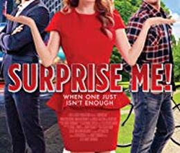 image-https://media.senscritique.com/media/000019233143/0/surprise_me.jpg
