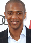 J. August Richards