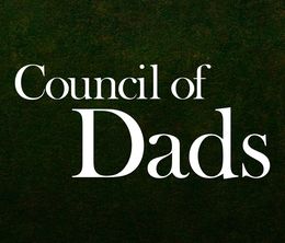 image-https://media.senscritique.com/media/000019233161/0/council_of_dads.jpg