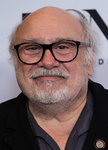 Danny DeVito