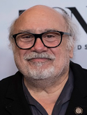 Danny DeVito