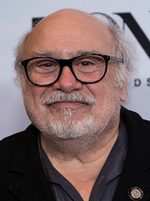 Danny DeVito