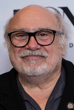 Danny DeVito