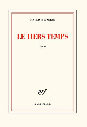 Le tiers temps