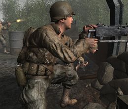 image-https://media.senscritique.com/media/000019233378/0/call_of_duty_2.jpg