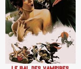 image-https://media.senscritique.com/media/000019233430/0/le_bal_des_vampires.jpg