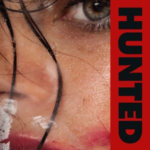 Eden (Hunted version) (Single)