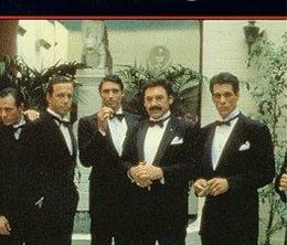 image-https://media.senscritique.com/media/000019233700/0/gangster_wars.jpg