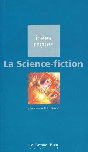 La Science fiction