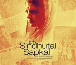 image-https://media.senscritique.com/media/000019233720/0/i_am_sindhutai_sapkal.jpg