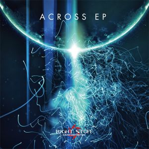 ACROSS EP (EP)