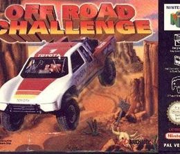 image-https://media.senscritique.com/media/000019233821/0/off_road_challenge.jpg