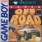 Super Off Road