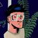 Avatar Bastien G Avatar Bastien G