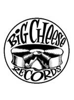 Big Cheese Records