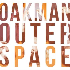 Outer Space (Single)
