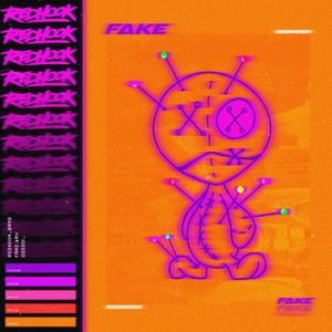 Fake (Single)