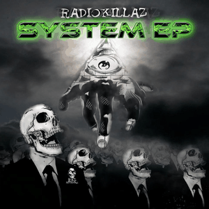 System EP (EP)