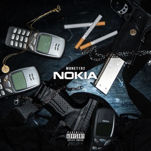 Nokia (Single)