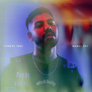 Manege frei (Single)