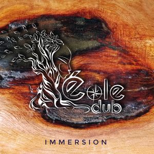 Immersion (EP)