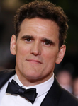 Photo Matt Dillon