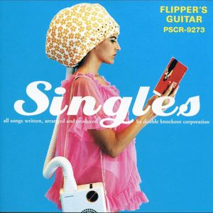 SINGLES (Single)