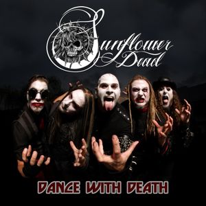 Dance With Death (Single)