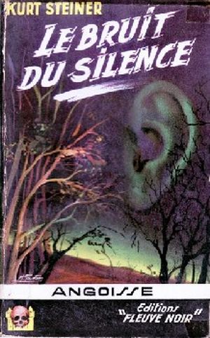 Le Bruit du silence