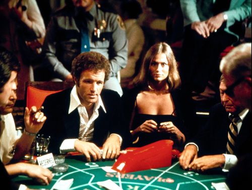 money games casino cuck bref je désire