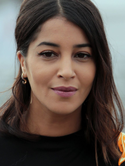 Leila Bekhti