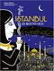 Istanbul, les recettes culte