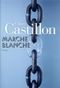 Marche blanche