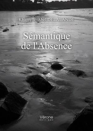 Sémantique de l'Absence